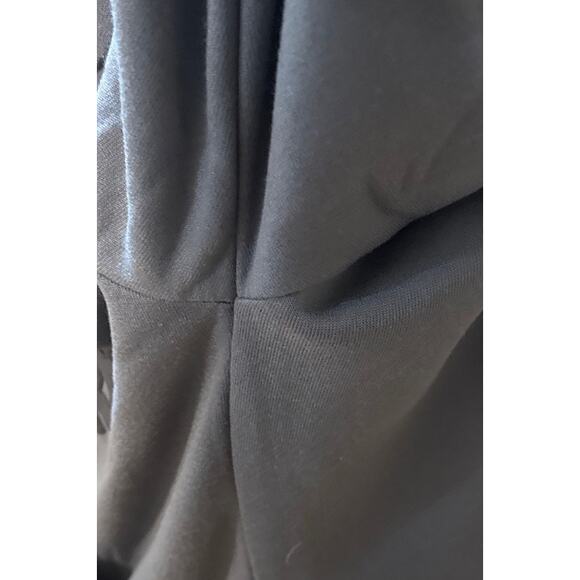 Tom & Jerry x Southpole Hoodie Size L | Puff Print | Asphalt Gray | NWT $60 MSRP - Picture 7 of 8